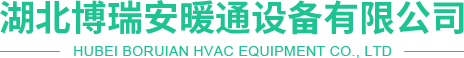 插小穴网站视频